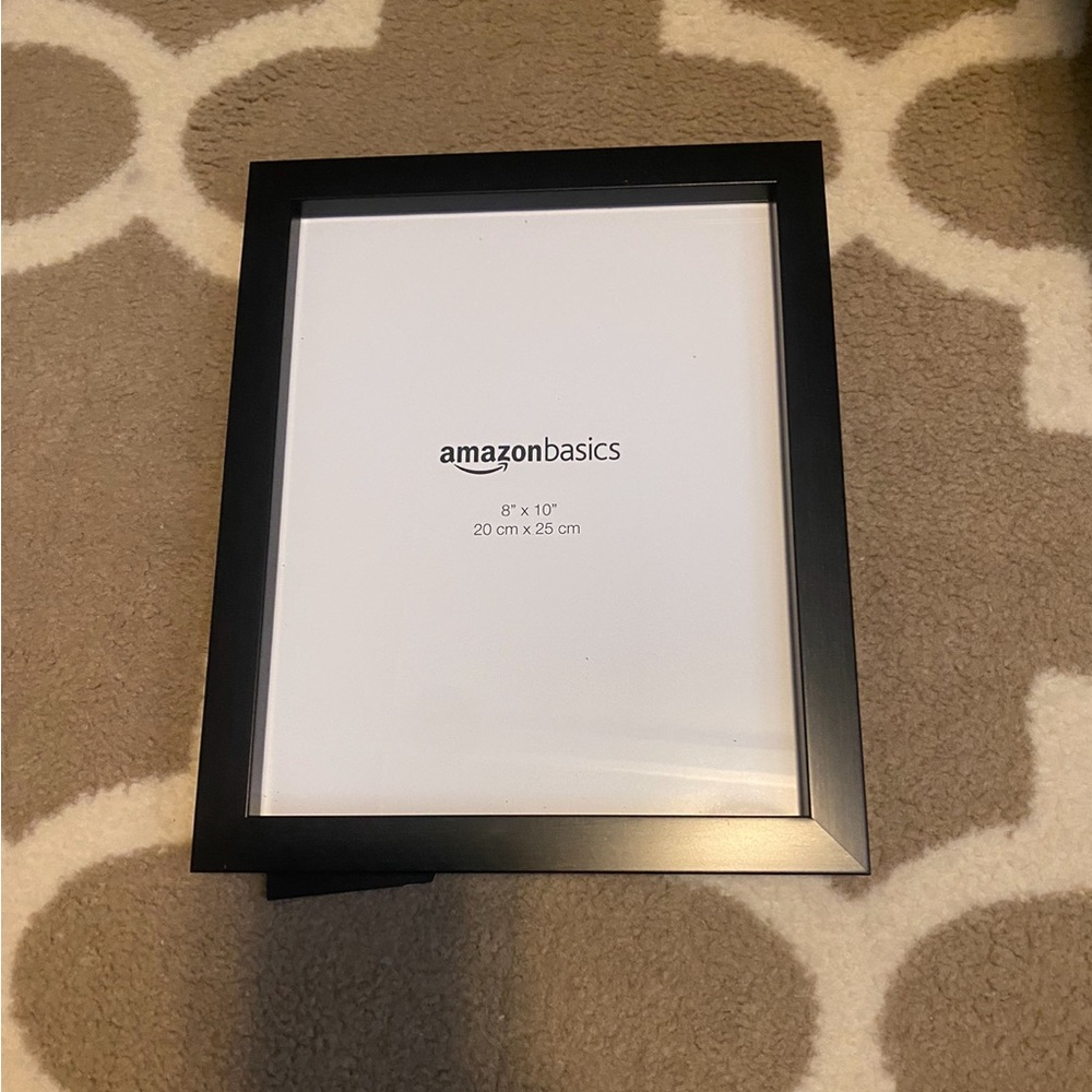 picture frame